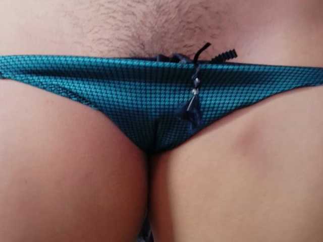 Luluupeach69