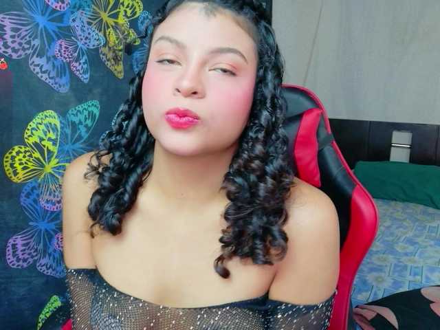 Luluupeach69