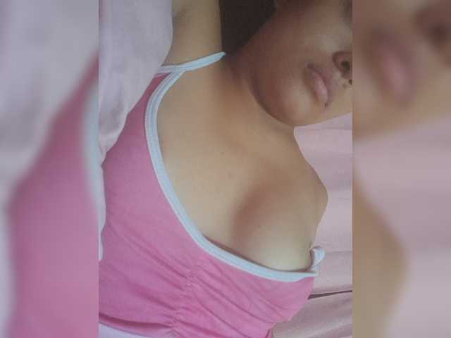 Cloe_