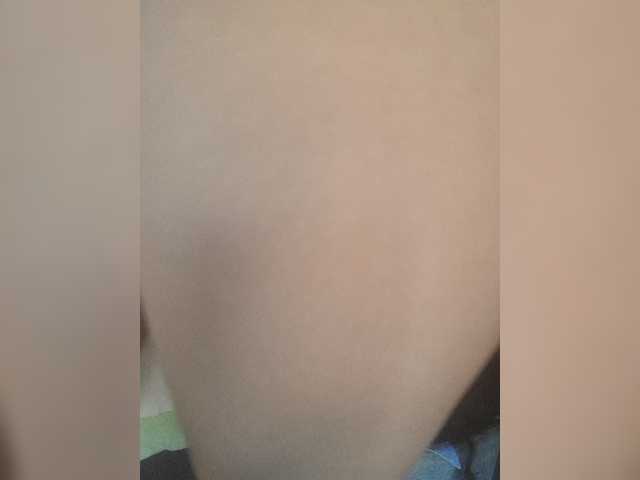 Luluupeach69