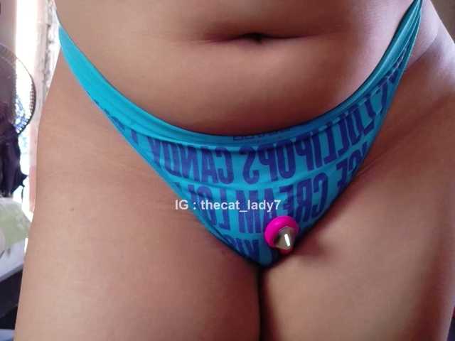 Luluupeach69
