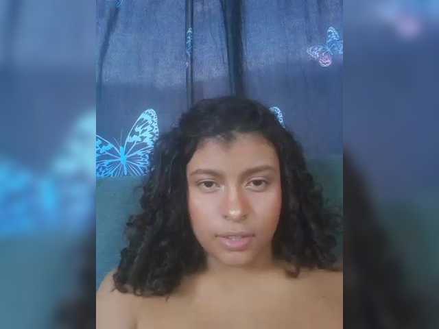 CloeAmore