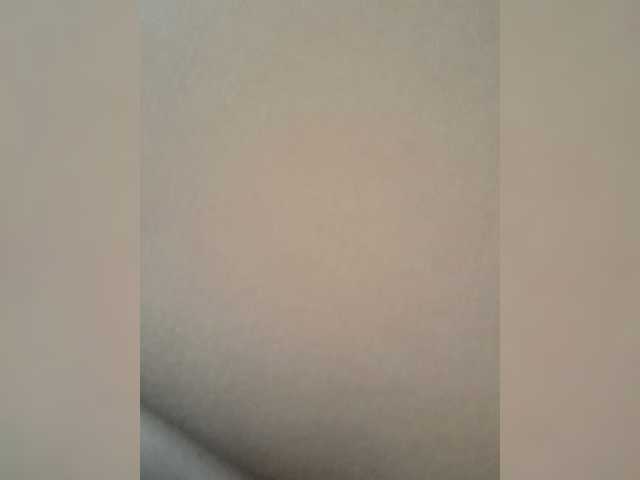 Luluupeach69 live cam on BongaCams