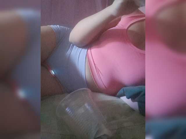 Luluupeach69