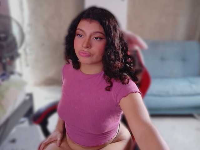 Cloe_