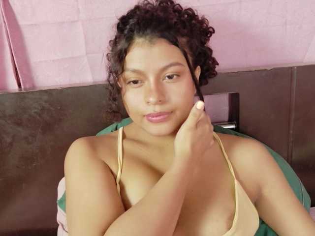 CloeAmore