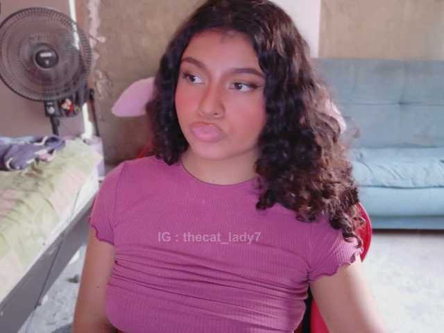 Luluupeach69