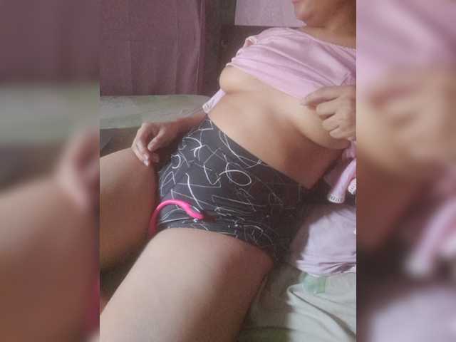 Luluupeach69