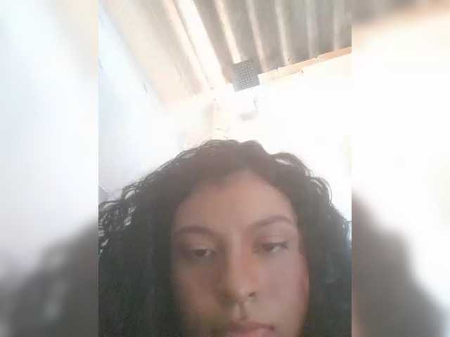 Cloe_