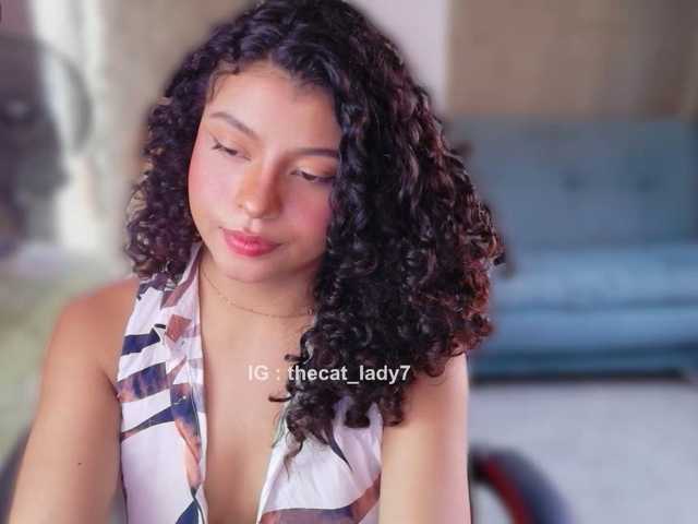 Cloe_