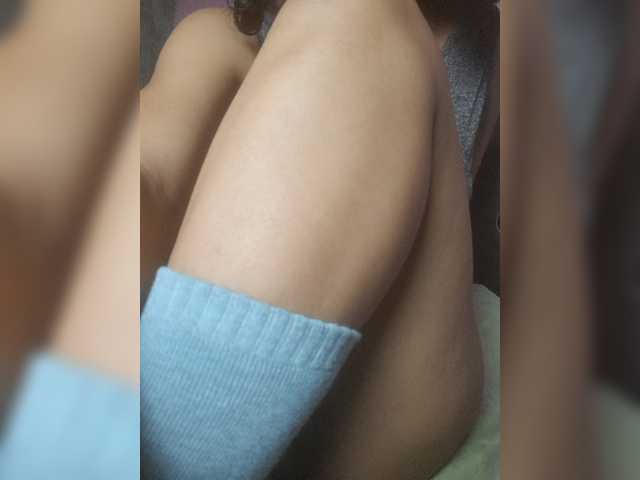 Cloe_
