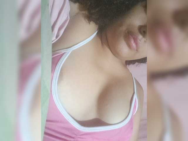 Cloe_