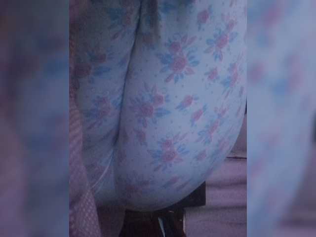 Luluupeach69