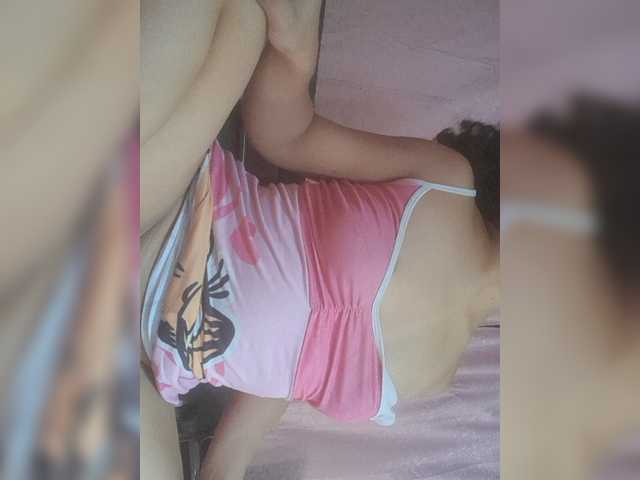 Cloe_