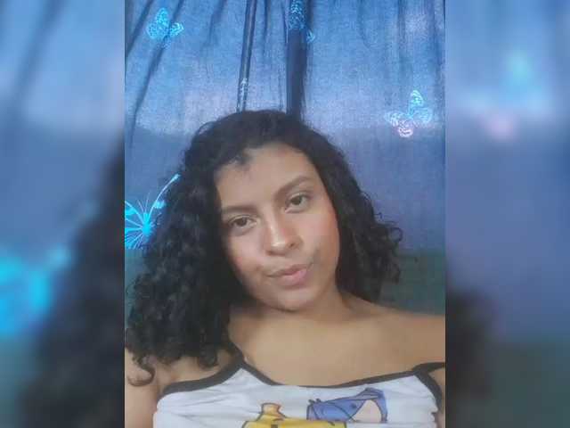 CloeAmore