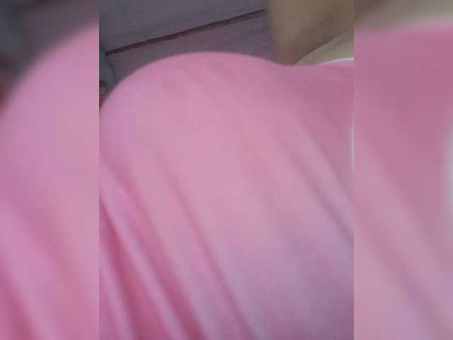 Cloe_