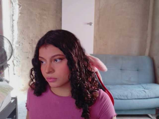 Luluupeach69