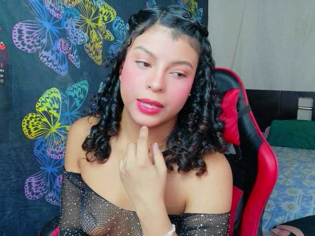 Luluupeach69