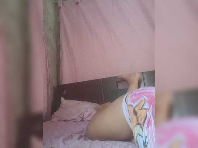 Cloe_