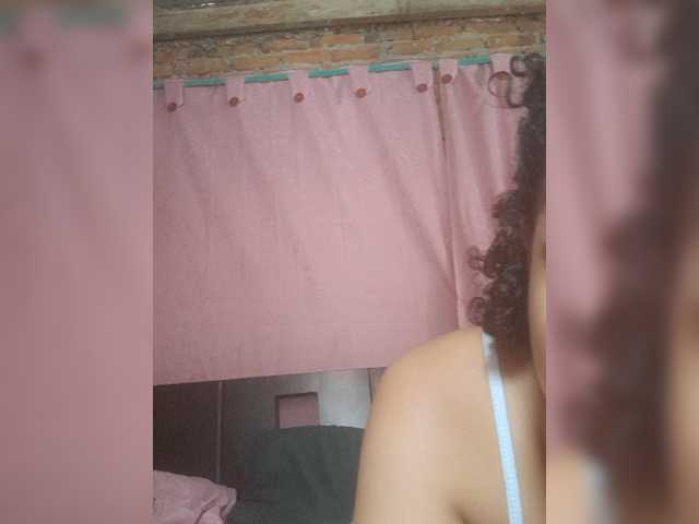 Cloe_