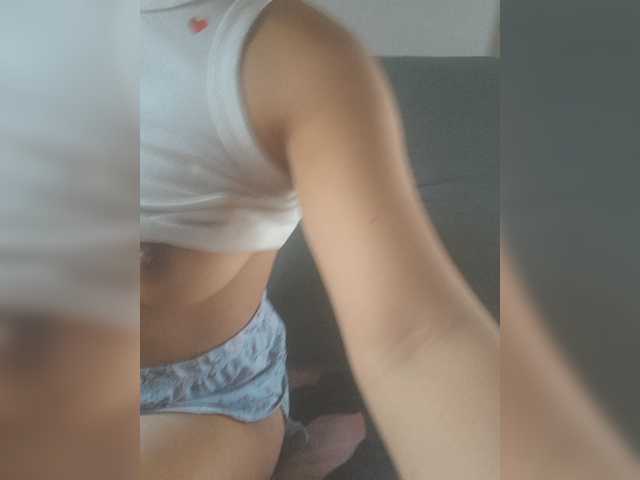 Luluupeach69