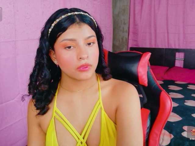 Luluupeach69