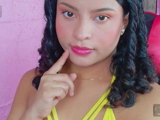Luluupeach69