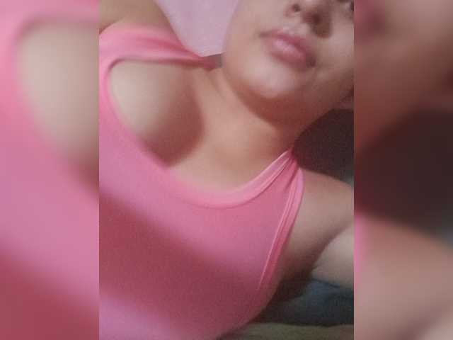 Luluupeach69