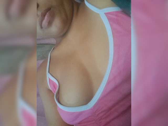 Luluupeach69