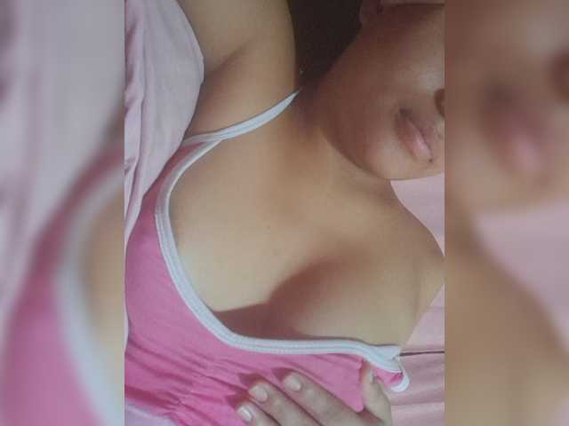 Luluupeach69