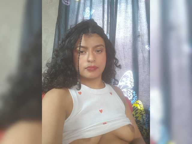 Luluupeach69
