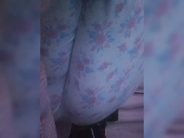 Cloe_