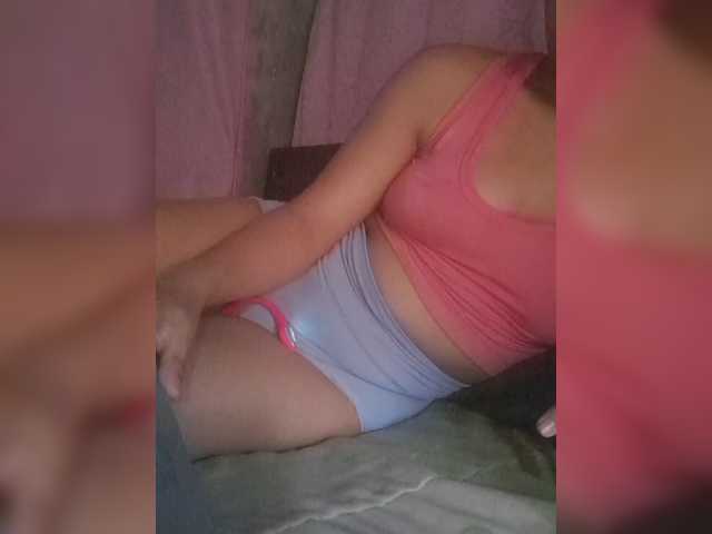 Cloe_