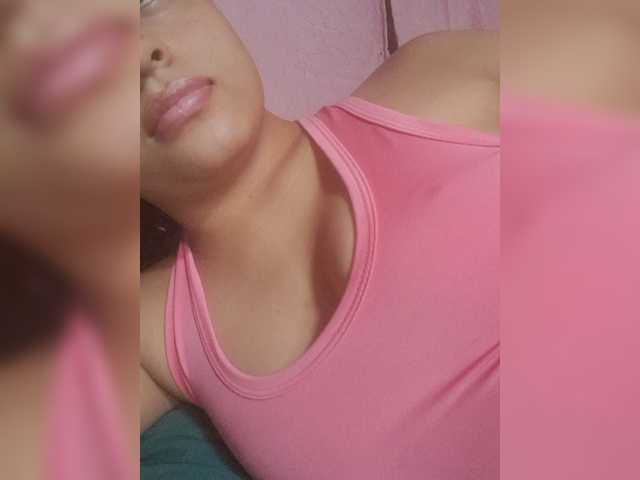Luluupeach69