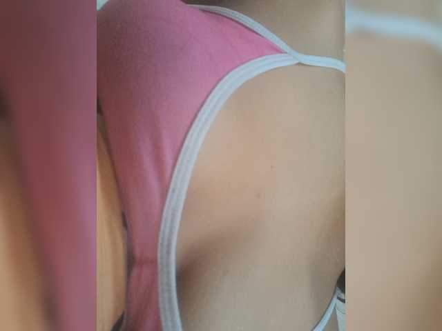 Cloe_