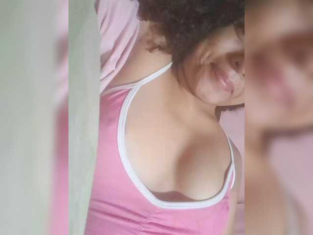 Cloe_