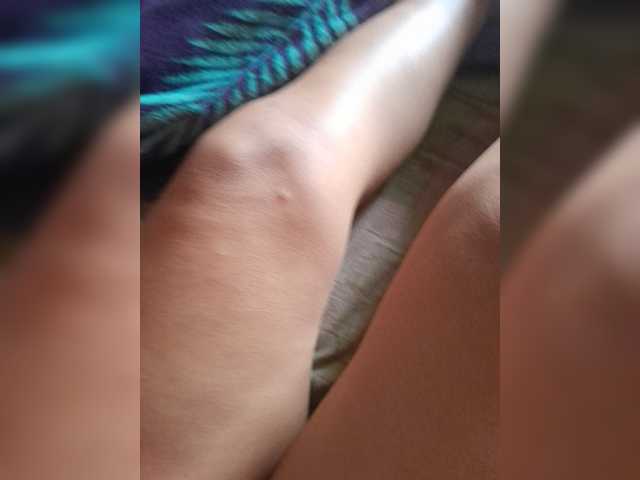 Cloe_