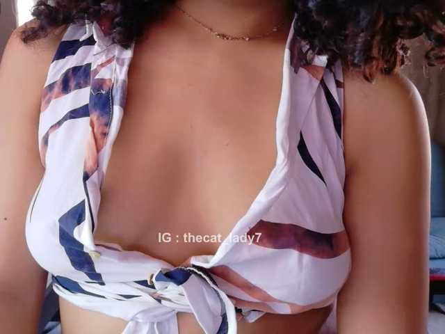 Cloe_