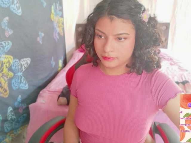 Luluupeach69