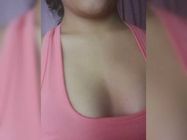 Cloe_