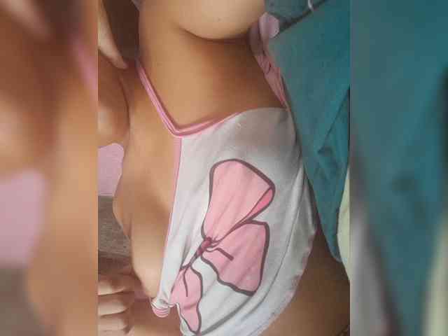 Luluupeach69