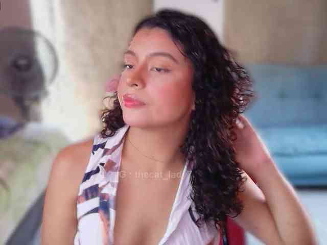 Cloe_