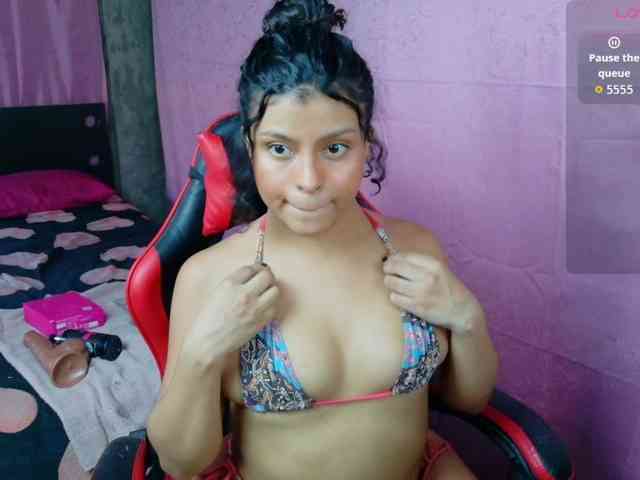 Luluupeach69