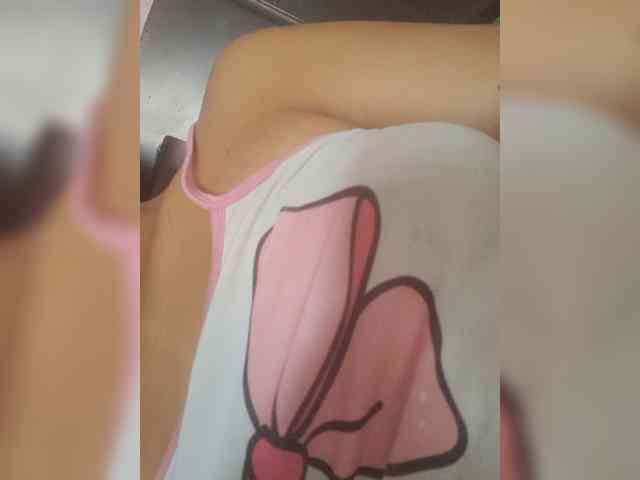 Cloe_