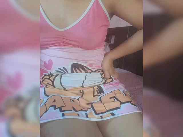Cloe_