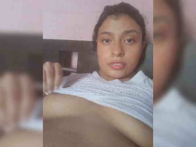 Luluupeach69