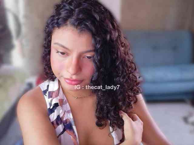 Cloe_