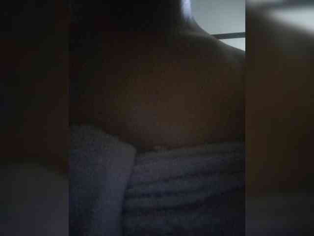 Cloe_