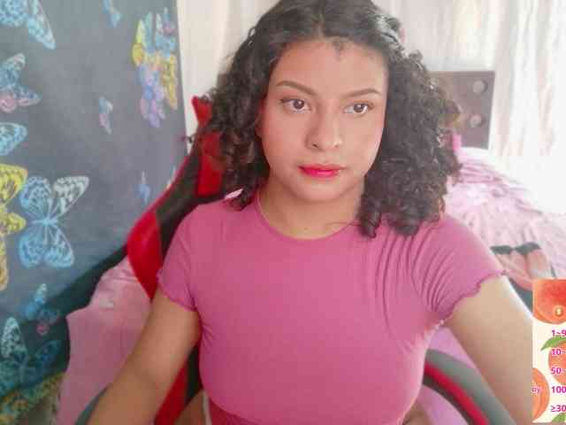 Luluupeach69