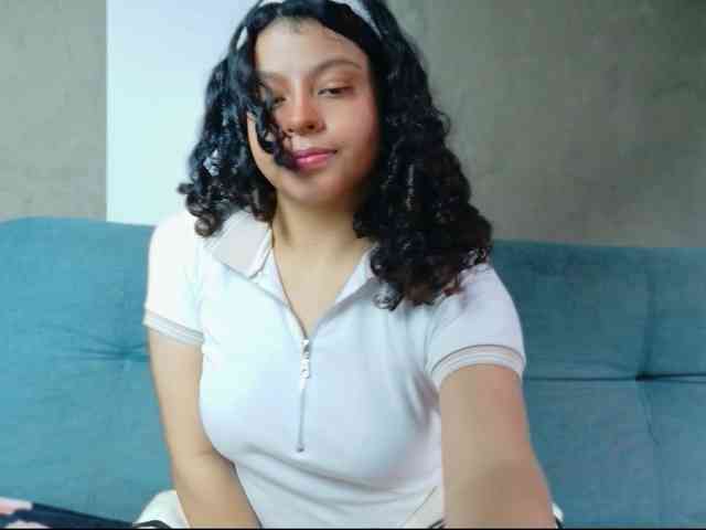 Cloe_